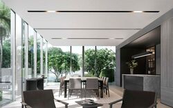 Riviere  (D3), Condominium #623554451